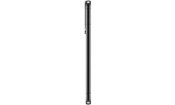 Samsung Galaxy S22+ 256GB Black