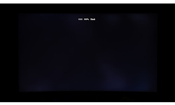 Gigabyte M32UC