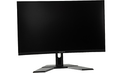 Gigabyte M32UC