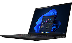 Lenovo ThinkPad X1 Extreme (21DE001QMH)