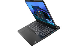 Lenovo IdeaPad Gaming 3i (82SA004KMH)