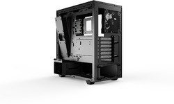 Be quiet! Pure Base 500 FX Black