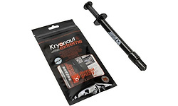 Thermal Grizzly Kryonaut Extreme 2g