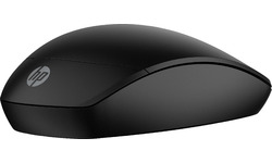 HP 235 Slim Wireless Mouse