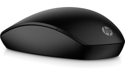 HP 235 Slim Wireless Mouse