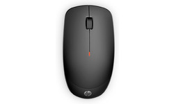 HP 235 Slim Wireless Mouse