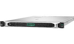 HPE ProLiant DL360 Gen10 Plus (P55239-B21)