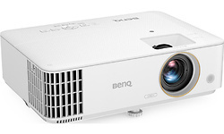 BenQ TH685P