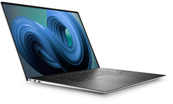 Dell XPS 17 (1XPV4)
