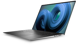 Dell XPS 17 (1XPV4)