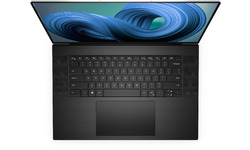 Dell XPS 17 (1XPV4)
