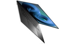 Dell XPS 17 (1XPV4)