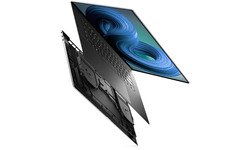Dell XPS 17 (1XPV4)