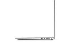 Dell XPS 17 (1XPV4)