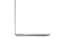 Dell XPS 17 (1XPV4)