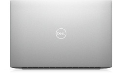 Dell XPS 17 (1XPV4)