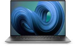 Dell XPS 17 (1XPV4)
