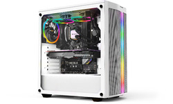 Be quiet! Pure Loop 2 FX 240mm