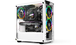 Be quiet! Pure Loop 2 FX 280mm