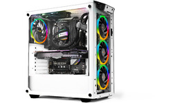 Be quiet! Pure Loop 2 FX 360mm