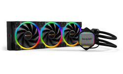 Be quiet! Pure Loop 2 FX 360mm