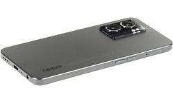 OPPO A77 128GB Black