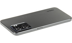 OPPO A77 128GB Black