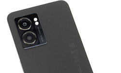 OPPO A77 128GB Black