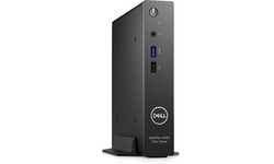 Dell OptiPlex 3000 (0PN1H)