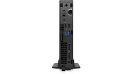 Dell OptiPlex 3000 (0PN1H)