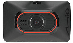 Mio Mivue C440