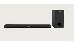 Grundig DSB 2000 Black