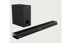 Grundig DSB 2000 Black