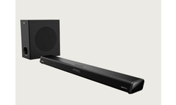 Grundig DSB 2000 Black