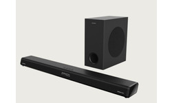 Grundig DSB 2000 Black