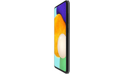 Belkin Screenforce Temperedglass Screenprotector Samsung Galaxy A52 5g