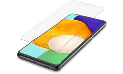 Belkin Screenforce Temperedglass Screenprotector Samsung Galaxy A52 5g