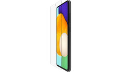 Belkin Screenforce Temperedglass Screenprotector Samsung Galaxy A52 5g