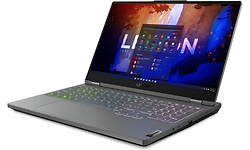 Lenovo Legion 5 (82RD004WMH)