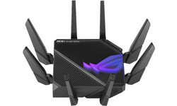 Asus RoG Rapture GT-AXE16000