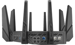Asus RoG Rapture GT-AXE16000