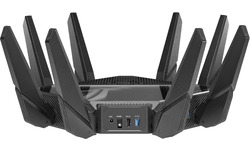 Asus RoG Rapture GT-AXE16000
