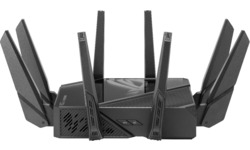 Asus RoG Rapture GT-AXE16000