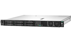 HP DL20 GEN10+ E-2314 1P 16G