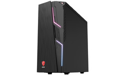 MSI MAG Codex 5 12TH-1201MYS