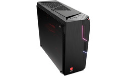 MSI MAG Codex 5 12TH-1201MYS