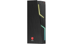 MSI MAG Codex 5 12TH-1201MYS