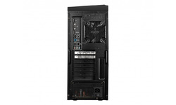 MSI MAG Codex 5 12TH-1201MYS