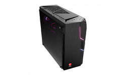 MSI MAG Codex X5 12TJ-1074MYS
