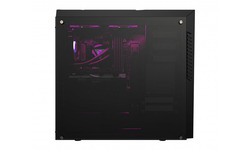 MSI MAG Codex X5 12TJ-1074MYS